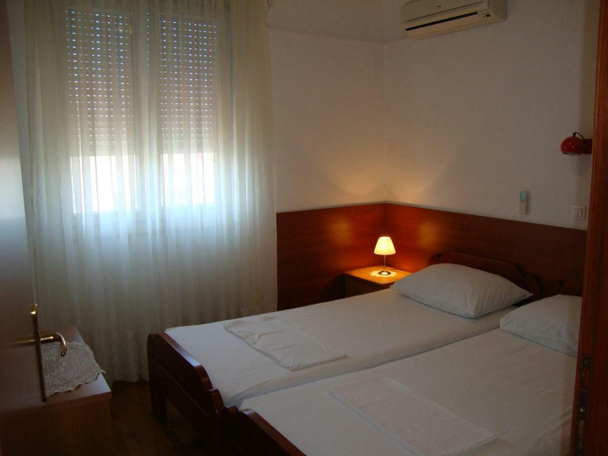 Damir Apartment